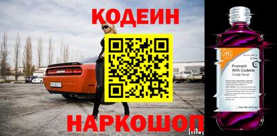 гашик Тулун