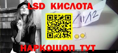 гашик Тулун
